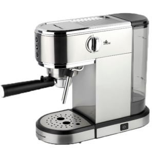 Cafetera Excelsa MAGEFESA