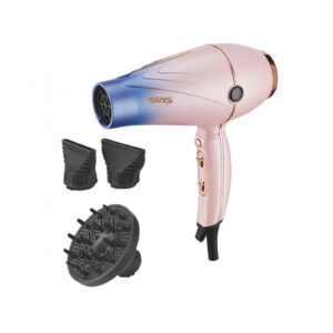 Secadora de Cabello DSP