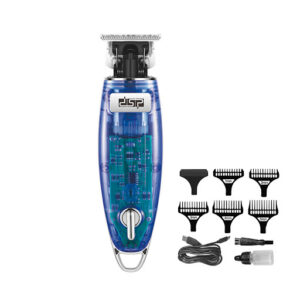 Cortador de Cabello DSP