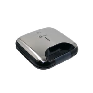 Sandwichera 2P BRIARA