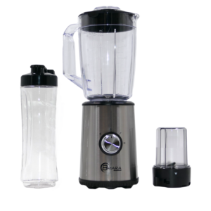 Licuadora 3 en 1 BRIARA