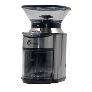 Moledor de café BRIARA