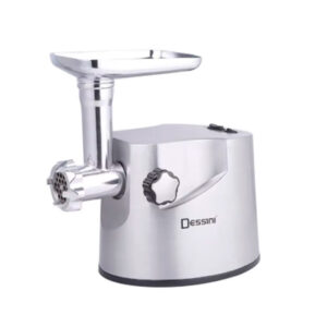 Moledora de carne DESSINI