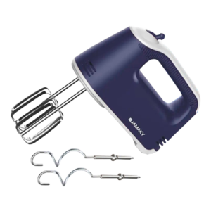 Batidora de mano JAMAKY