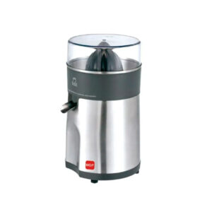 Exprimidor Plus MAGEFESA