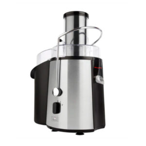 Extractor de jugos MAGEFESA