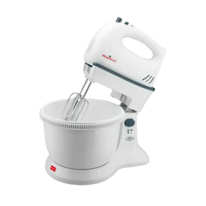 Batidora planetaria MAGEFESA c/bowl
