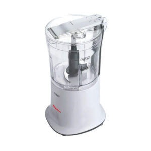 Picadora Choppy MAGEFESA