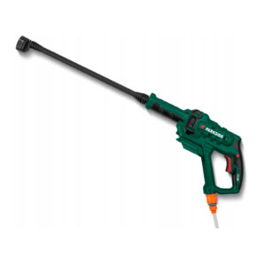 Hidrolavadora Portátil PARKSIDE