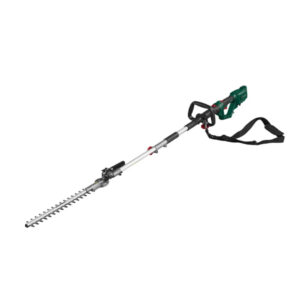 Cortador de Pasto de Largo Alcance PARKSIDE