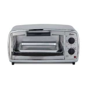 Horno tostador OSTER 10L