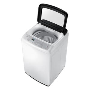 Lavadora SAMSUNG 9KG