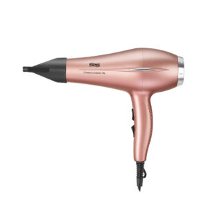 Secadora de Cabello DSP
