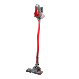 Aspiradora inalámbrica BELDRAY