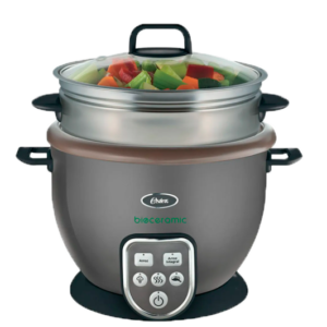 Arrocera Multifunción OSTER