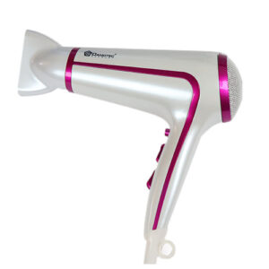 Hair Dryer 3 In 1 DAMOTEC