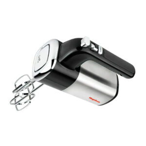 Batidora Delice MAGEFESA