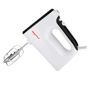 Batidora Ghira 400 MAGEFESA