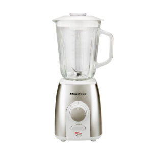 Licuadora MAGEFESA
