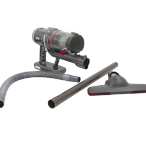 Aspiradora de mano BRIARA