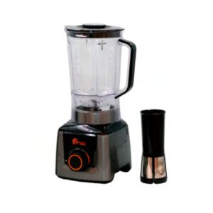Licuadora BRIARA