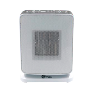 Termoventilador BRIARA