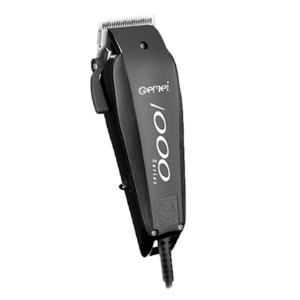 Cortador de Cabello PROGEMEI