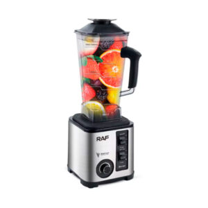 Licuadora RAF