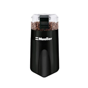 Moledor de café GRINDER ELECTRIC