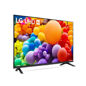 Televisor 55" LG