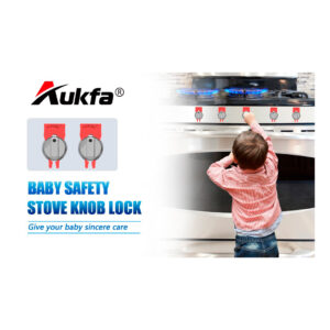 Cerradura de perilla