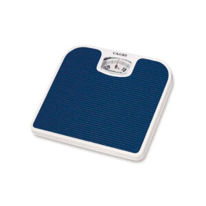 Balanza de piso MECHAMICAL