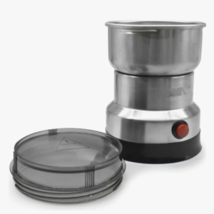 Moledor de café 150W BOMA