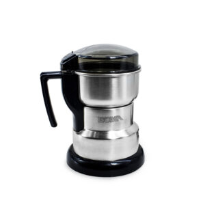 Moledora de café 300W BOMA
