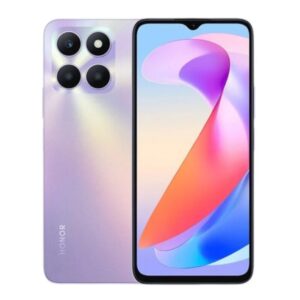 HONOR X6B PLUS 8/256GB STARRY PURPLE