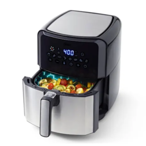 Freidora de aire digital OSTER 7L