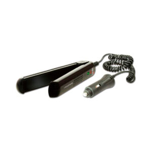 Plancha de cabello MINI IRON