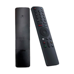 Control remoto p/TV XIAOMI 65" QLED