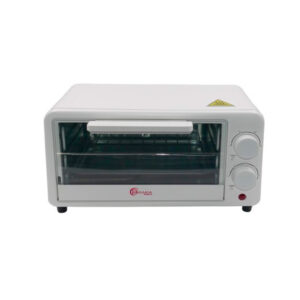 Horno tostador 10L BRIARA