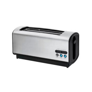 Tostadora 2P
