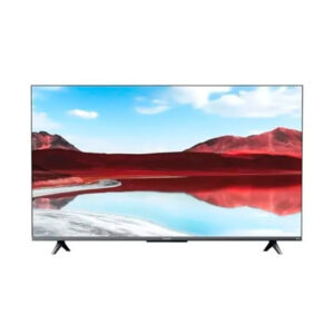 Televisor 43" QLED XIAOMI