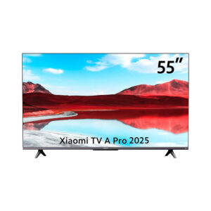 Televisor 55" XIAOMI QLED APRO-4K