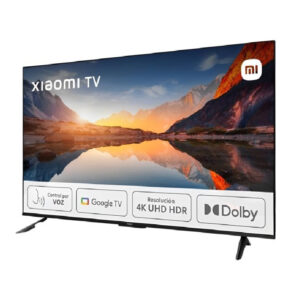 Televisor 65" XIAOMI ULTRA HD-4K