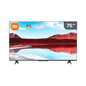 Televisor 75" QLED XIAOMI