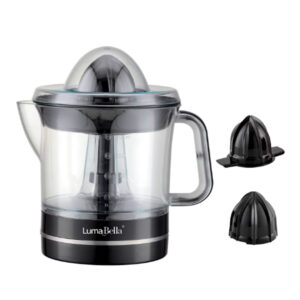 Exprimidor de jugos LUMA BELLA 700ml