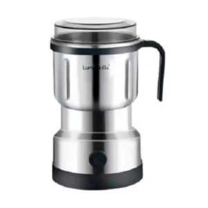 Moledor de café 350W LUMA BELLA
