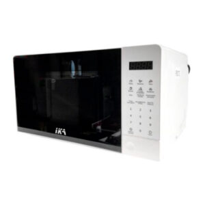 Horno microondas IKA 20L/1100W