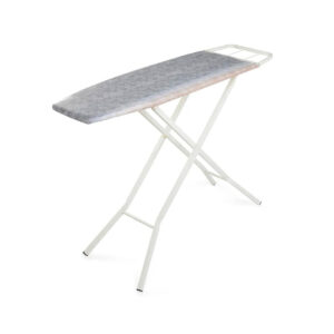 Mesa para planchar metálico