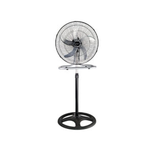 Ventilador de 18 P