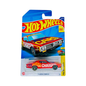 Hot wheels colección